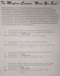 Free Learning Activities For Kids Homeschool Social Studies Social Studies Elementary Social Studies Middle School