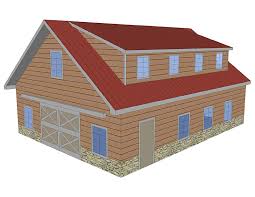 How much a dormer should cost. Dormer Styles Images Of Roof Dormers