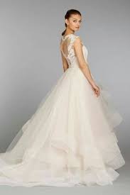 Pin On A Dream Wedding In The Making
