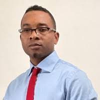 Shane Estep's Instagram, Twitter & Facebook