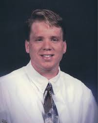 Ryan Christopher Schrock Obituary July 25, 2023