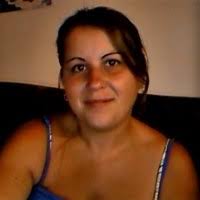 50+ "Bárbara Tello" profiles