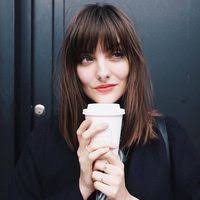 Alex Duda (alex_duda)