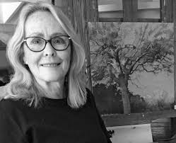 Enjoy Art in the Park Saturday, April 12 Mayor Matt Mahan to speak at  Clubhouse Come to Piano Open Studio's free Spring Recita