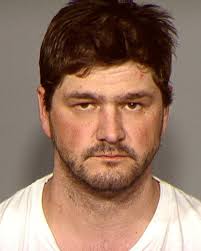 Inver Grove Heights Crime & Safety News