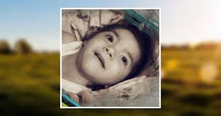 Isabella "Bella" Stephenson Obituary January 7, 2016