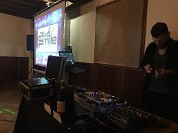 Profile for QuizzaMi Catania