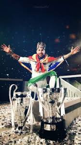 Find the perfect sergio ramos stock photos and editorial news pictures from getty images. Sergio Ramos Wallpapers Iphone 2560x1440 Wallpaper Teahub Io