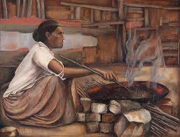 Bildergebnis für Anita Malfatti