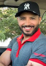 Os vídeos de Cesar😘 (@cesarpiscadinha) com Princesa