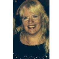 Janice Schram's Instagram, Twitter & Facebook