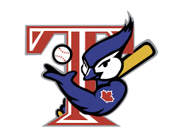 To clarify the list of pictures that you see. Toronto Blue Jays Logo Png Transparent Svg Vector Freebie Supply