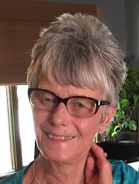 Obituary information for Susan M. Quint