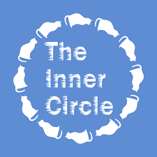 Western animation / bojack horseman. Landnerdschaft Metatalk