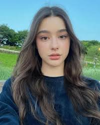 Il vero ragazzo nel chill