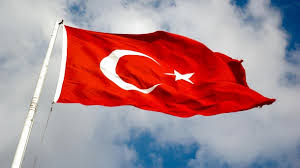 Cee (central and eastern europe incl. Bericht Turkischer Ex Innenminister Muss Erneut Vor Gericht