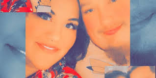 April Olvera and Nickolas Smith's Wedding Website