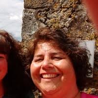 Penny Degroat Email & Phone Number