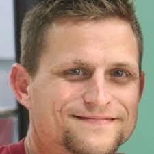 Joshua Mccoy's Instagram, Twitter & Facebook