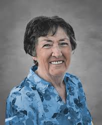 Services Commémoratifs Pierre Dupont : Avis de décès