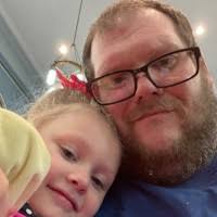 60+ "Royse" profiles