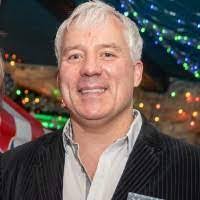 Dexter Anderson's Instagram, Twitter & Facebook