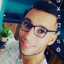 by nardo_m4rs 😉👍