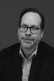 Adam Sinason's Instagram, Twitter & Facebook