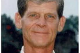 Thomas W. Stewart 1957-2023