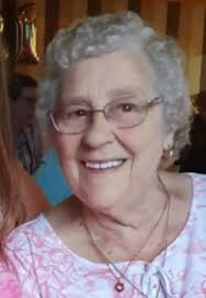 Death notices and funeral announcements in The Chronicle Newcastle from  July 12 to July 18