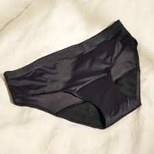Encule la vieille granny, mamie se fait enculer, mamies enculée, vieilles enculées, vieille baise avec vieux. Bikini Intimewear By Nana