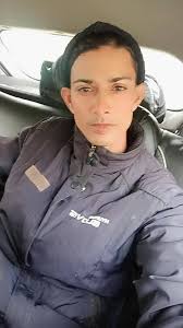 Rajiv Das (@rajibkumar_official) • Instagram photos and videos