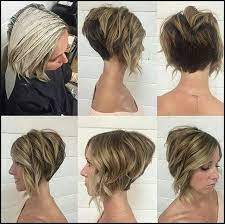 Frisuren nacken kurz deckhaar lang www joearrigo com. Die Besten 25 Frisuren Nacken Kurz Deckhaar Lang Ideen Auf Einfache Frisuren Hair Styles Hair Angled Bob Haircuts