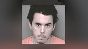 Jefferson City man pleads guilty to fatally stabbing man and woman in 2016