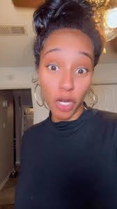 I’m going walk my dog at 3;00am in the St.Bernard, like the white folks  😌😌😌 , #everythingElz #laughswithLeah #elzrachel #nola #nolaAccent  #nolaActor #nolaactress #neworleans #neworleansaccent #comedy ...