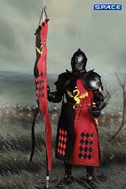 Conquest of bosnia (1463)  edit  mehmed ii's ahidnâme to the catholic monks of the recently conquered bosnia issued in 1463, granting them full religious freedom and protection. 1 6 Scale Vlad Al Iii Nightmare Series