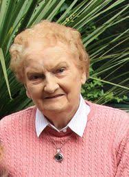 Ann Dinan's Instagram, Twitter & Facebook