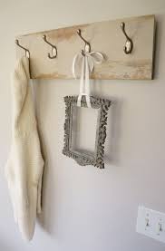 We sought out those with that certain something special. Diy Christmas Gifts Made With Wood