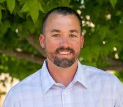 Growing through Giving