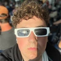 40+ "Nathan Locke" profiles