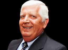 Fundraiser by Karen Loggins : Educational fund in memory of Johnny Loggins