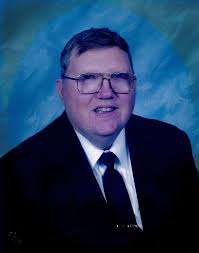Obituary for Michael Bruce Tookes