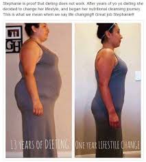 Pin On Isagenix Before And After Pictures Photos Body Transformation Photos