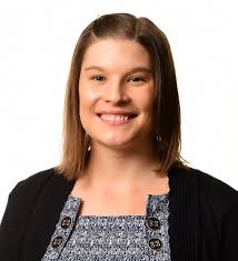 Sarah Derr, Pharm.D., Named Executive Director of The Minnesota Pharmacists  Association