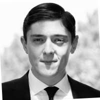 1100+ "Pantovic" profiles