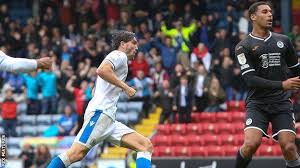 Whether it's the very latest transfer news from ewood park, quotes from a press conference, match previews and reports, or news about. Be0k2iuyikahxm