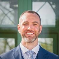 100+ "Allen Aj" profiles