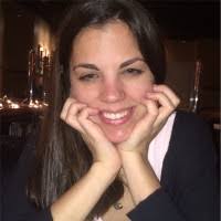 50+ "Banning" profiles