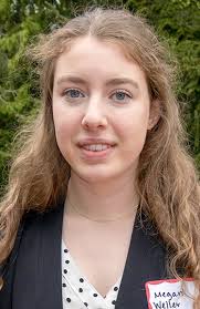 University Women's Foundation of East Jefferson County awards scholarships 