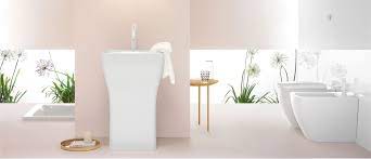 Gsi Gruppo Sanitari Italiani Ceramica Bagno
